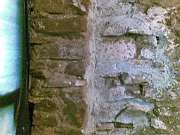 derrygola 1178.jpg